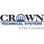 Crown Technical Systems logo