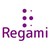 Regami Solutions logo