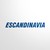 Escandinavia Veículos logo