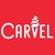 Carvel logo