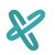 Logo de Carver Federal Savings Bank