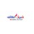 شركة شبرا الطائف التجاريه logo