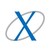 Xanitos, Inc. logo