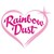 Rainbow Dust logo