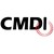 Logo di CMDI