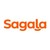 Sagala logo
