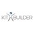 Kit Builder logo