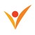 Office of Career Services, IIT Hyderabad logo