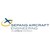 SEPANG AIRCRAFT ENGINEERING logo
