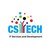 ClientServer Technology Solutions logo