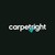 Carpetright logo