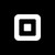 Square logo