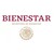 Secretaría de Bienestar logo