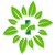 Rumah Sakit Indriati logo