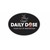 Daily Dose Coffee logo