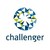 Challenger Investment Management logo