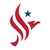 Logo di American Cementing, LLC