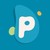 Plamev Logo