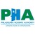 Philadelphia Housing Authority logo
