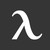 autonomous.ai logo