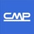 CMP - Compañía Minera del Pacífico logo