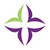 Saint Joseph Mercy Health System logo