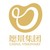 China Visionary Group logo