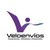 VELOENVIOS SAS logo