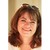 CONSULTANT-EXPERT FINANCE D'ENTREPRISE SOPHIE MORICE logo