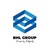 BHL Group logo