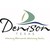Logo de City of Denison