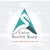 Carine Sm@rt Assist - 👩🏼💻 Office Manager 👩🏼💻 logo