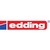 edding logo