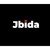 Jbida Software solutions logo