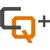CQ+ MFG Group LLC logo