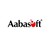 Aabasoft USA logo