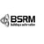 BSRM STEELS LIMITED logo