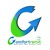 Comfort Remittance Services UK Ltd logo