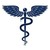 Private Practice logo