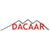 DACAAR logo