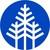 Saint Joseph's College logo