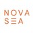 Nova Sea AS logo