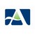 Logo di City of Ashland, OR