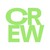 Crew logo