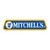 Mitchell's Fruit Farms Limited logo
