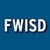Fort Worth ISD logo