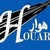 Société d'Entreprise Houar logo