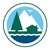 National Water Main Cleaning Company Logo