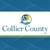 Collier County Government logo