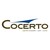 COCERTO logo